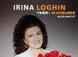 concert irina loghin