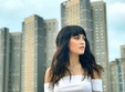 concert irina rimes