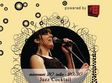 concert irina sarbu in tete a tete