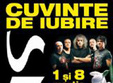 concert iris la teatrul national bucuresti