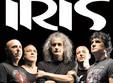 concert iris si cristi minculescu