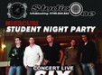 concert ive six arad