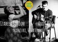 concert izabela simion andy ava