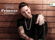 concert j balvin la princess club