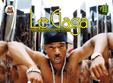 concert ja rule in le gaga terrace lounge din bucuresti