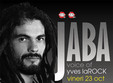 concert jaba