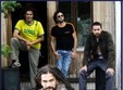 concert jaba moonraisers la plaja h2o din mamaia