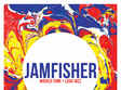 concert jamfisher in atelier cafe