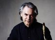 concert jan garbarek la sala palatului