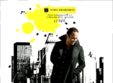 concert japhet niven