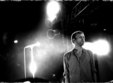 concert jay jay johanson