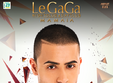 concert jay sean in le gaga mamaia