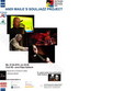concert jazz andi maile s