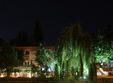 concert jazz de var timisoara