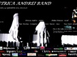 concert jazz petrica andrei band