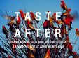 concert jazz taste after quintet 
