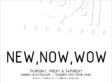concert jazz teodoro cristofor band timisoara