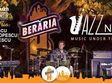 concert jazz trio