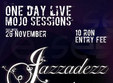 concert jazzadezz si abis