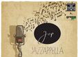 concert jazzappella la beraria hanul cu tei
