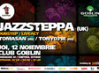 concert jazzsteppa