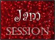 concert jazzy jam session timisoara