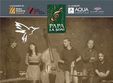 concert jazzybirds la papa la soni vama veche