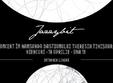 concert jazzybit in timisoara