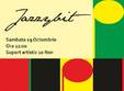 concert jazzybit in timisoara