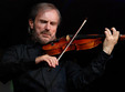 concert jean luc ponty la bucuresti