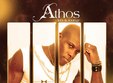 concert jelani live in athos