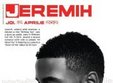 concert jeremih in brasov