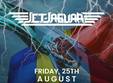 concert jet jaguar in oradea