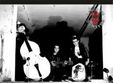 concert jet sons in daos