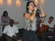 concert jezebel in gyuri s pub din bucuresti