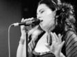 concert jezebel in la historia de cuba