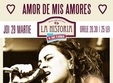 concert jezebel in la historia