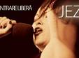 concert jezebel in la historia