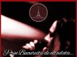 concert jezebel in tete a tete