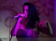 concert jezebel la ceainaria serendipity