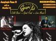 concert jezebel la gyuri s pub