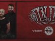 concert jinjer la cluj