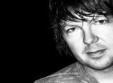 concert john digweed