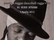 concert johnny king in brasov