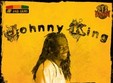 concert johnny king in elephant pub din bucuresti