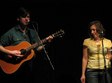 concert jonathan david la terasa serendipity