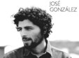 concert jose gonzalez