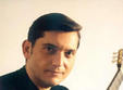 concert jose maria gallardo del rey la ateneu