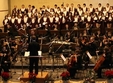 concert joy joy joy 2010