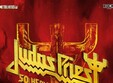 concert judas priest